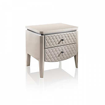 Accessories DV HOME COLLECTION Accessories DV HOME COLLECTION factory DV HOME COLLECTION from Italy