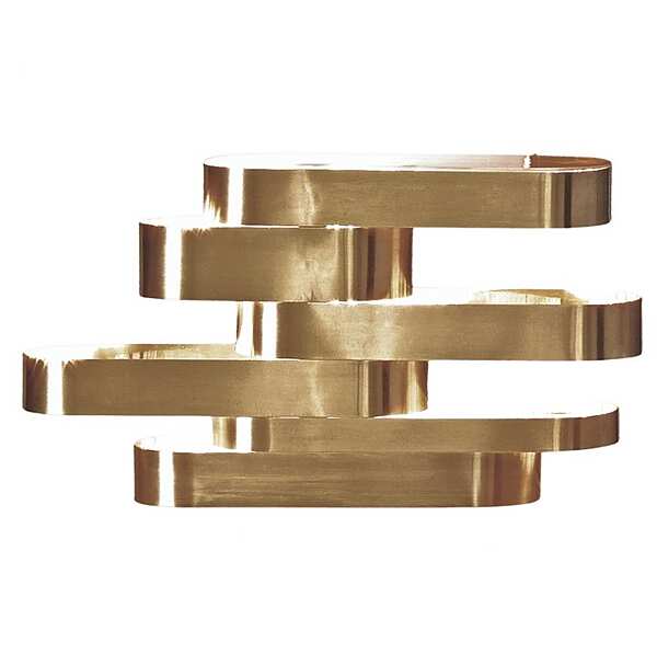 Accessories RUGIANO factory RUGIANO from Italy. Foto №1