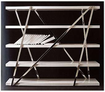 Rack 5550.2
