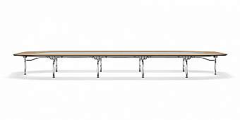 Desk 5242730