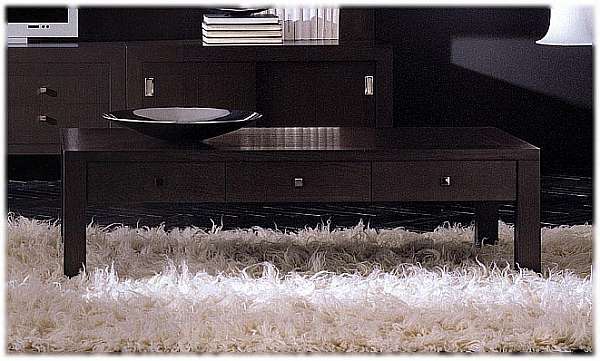 Coffee table BAMAX SRL 82.734 factory BAMAX SRL from Italy. Foto №1