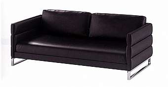 Couch SMANIA DVCAESAR01