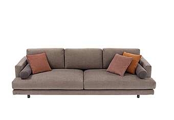 Couch IL LOFT ML32