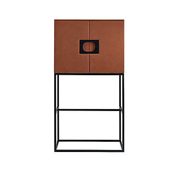 Accessories DAYTONA factory DAYTONA (by Signorini&Coco) from Italy