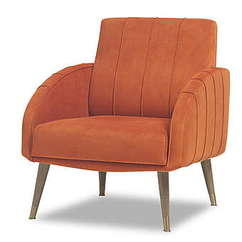 Armchair 3446 Praga