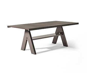 Table MERIDIANI (CROSTI) Joi