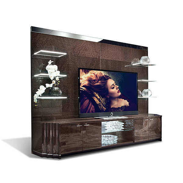 TV stand GIORGIO COLLECTION 400/40 ABSOLUTE