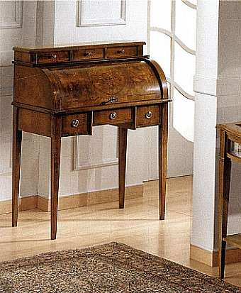 Secretaire 015-vr