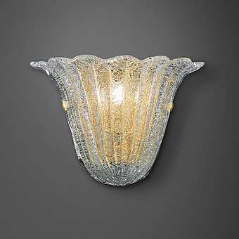Sconce 56/AP
