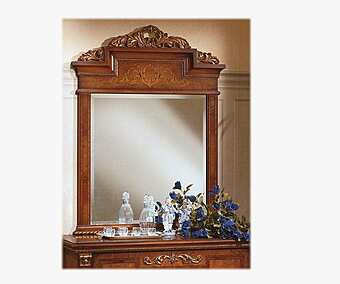 Mirror A.R.ARREDAMENTI SRL 1622