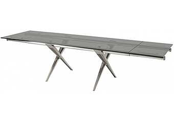 Table DESALTO Tender - extending table 420