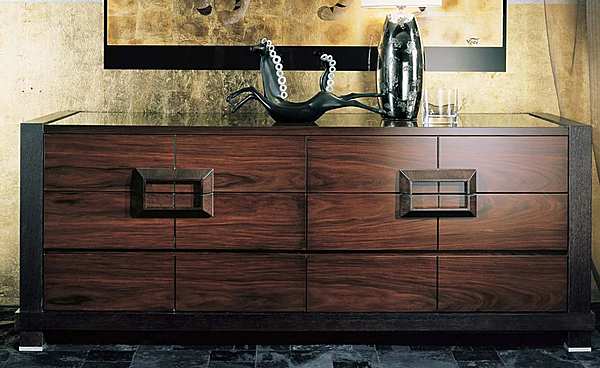 Chest of drawers GIORGIO COLLECTION 620