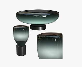 Accessories BONALDO factory BONALDO from Italy