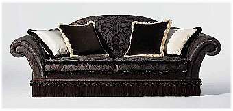 Couch OAK MG 3114/1
