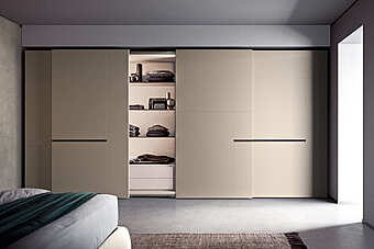 Accessories PIANCA Accessories PIANCA factory PIANCA from Italy
