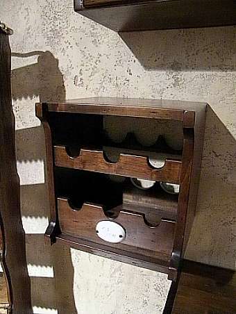 Wine furniture and accessories 254