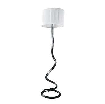 Floor lamp REFLEX Ghibli PIANTANA