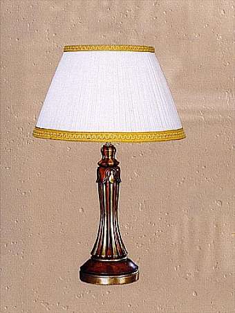 Table lamp CAMERIN SRL 602