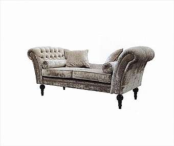 Daybed GUADARTE Z 80434