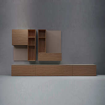 Accessories PIANCA Accessories PIANCA factory PIANCA from Italy