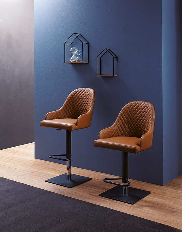 Accessories Ozzio factory Ozzio from Italy. Foto №3