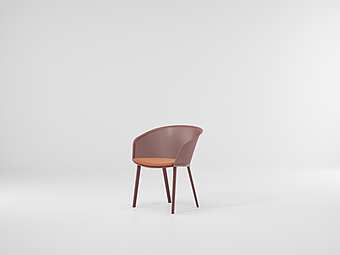 Chair KETTAL 22100-000-...