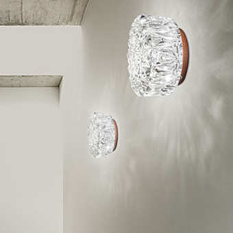 Table lamp 8150/AP