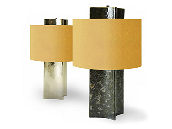LED Ceramic Table Lamp Edna Marioni 02500 LED Ceramic Table Lamp Edna Marioni 02500 factory MARIONI from Italy