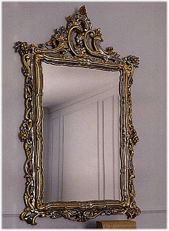 Mirror ANDREA FANFANI 457