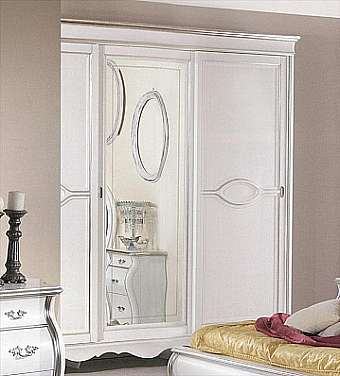 Cupboard A960