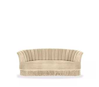 Couch KOKET KKGP103