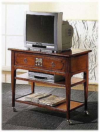 TV stand BAMAX SRL 57.601