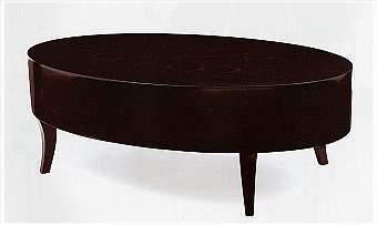 Coffee table CHRISTOPHER GUY 76-0012