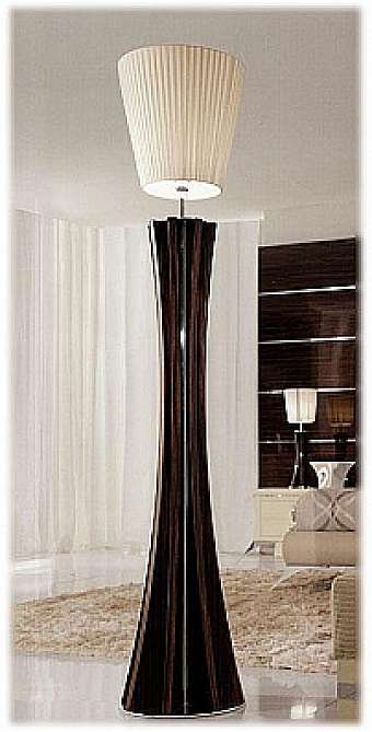 Floor lamp REDECO (SOMASCHINI MOBILI) L26