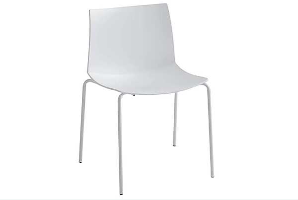 Chair Stosa Kanvas factory Stosa from Italy. Foto №2