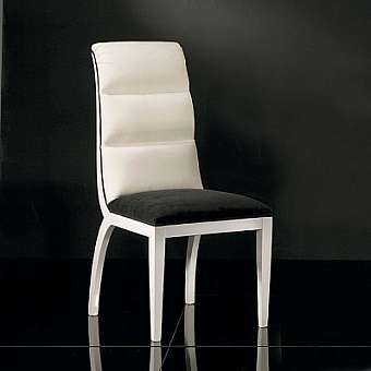 Chair SEVEN SEDIE 0500S