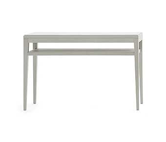 Table MONTBEL 821 Table MONTBEL 821 factory MONTBEL from Italy
