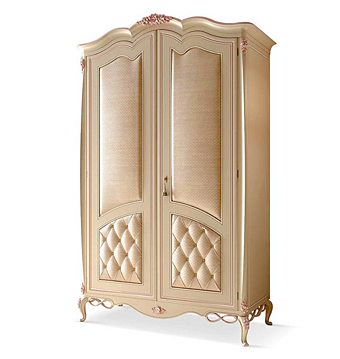 Cupboard SIGNORINI & COCO 9041/I