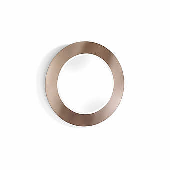 Accessories DV HOME COLLECTION Accessories DV HOME COLLECTION factory DV HOME COLLECTION from Italy