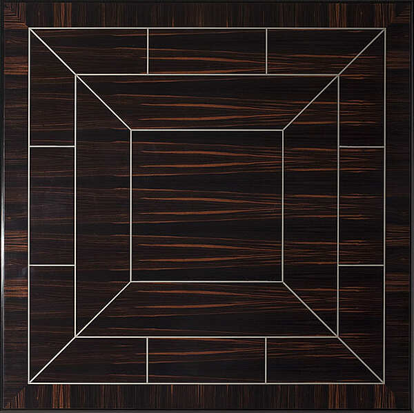Accessories OAK factory OAK from Italy. Foto №2