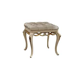 Poof SIGNORINI & COCO 908/L