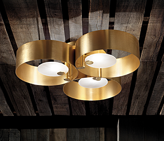 Accessories MASIERO factory MASIERO (EMME PI LIGHT) from Italy