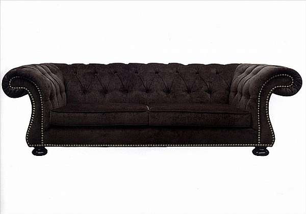 Couch GUADARTE Z 8077 factory GUADARTE from Italy. Foto №1