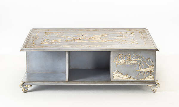 Accessories OAK factory OAK from Italy. Foto №3