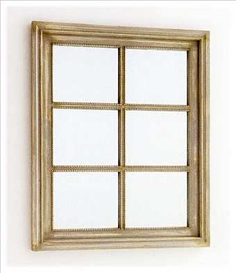 Mirror CHELINI 2070 factory CHELINI from Italy