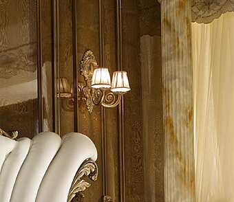 Sconce A.R.ARREDAMENTI SRL P.400