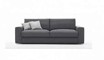 Couch ALBERTA SALOTTI 0TOGC5