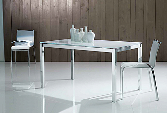 Table 01.36