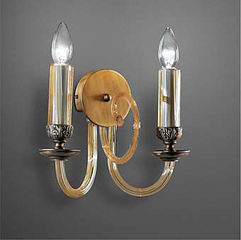 Sconce 545/AP2
