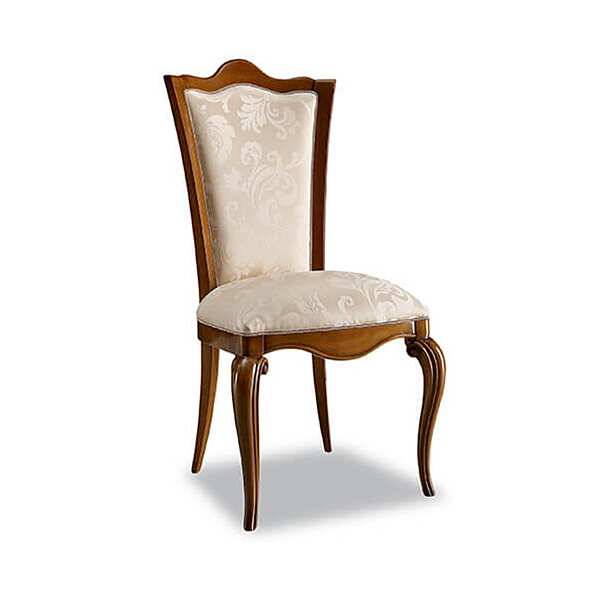 Chair SIGNORINI & COCO 954/L factory SIGNORINI & COCO from Italy. Foto №2